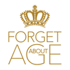 Forget About Age 